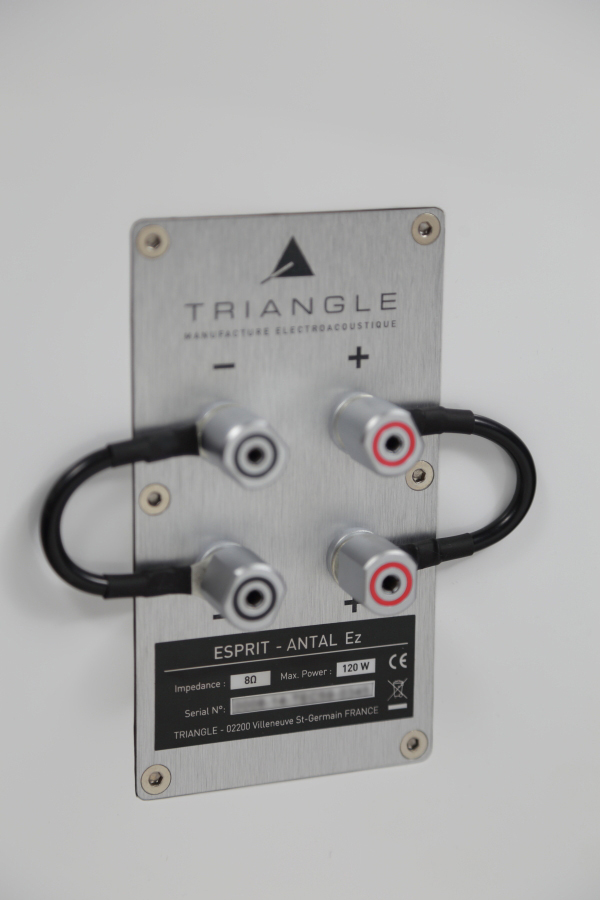 04 Triangle Esprit Antal EZ.jpg