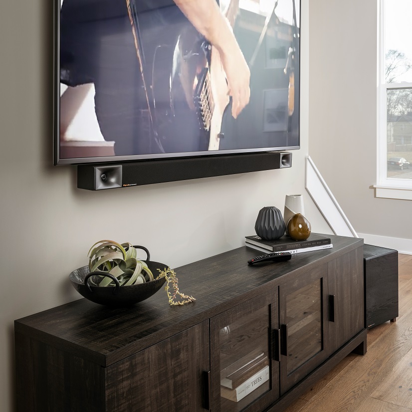 Klipsch_Bar48_Lifestyle_4.jpg