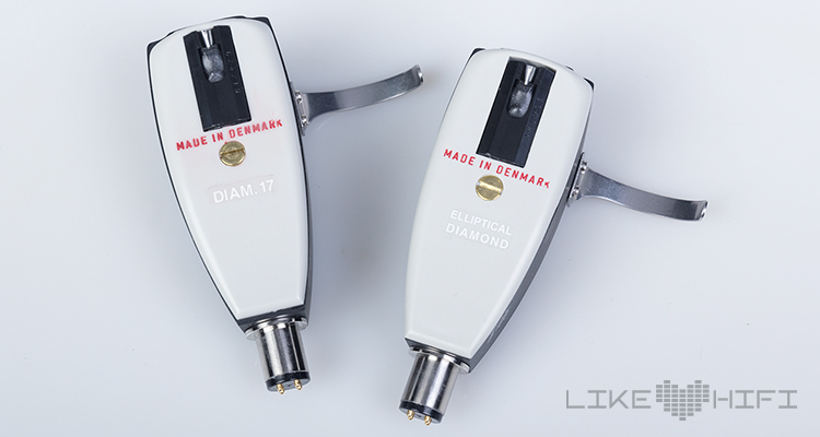 03 Ortofon SPU #1 Like HIFI.jpg