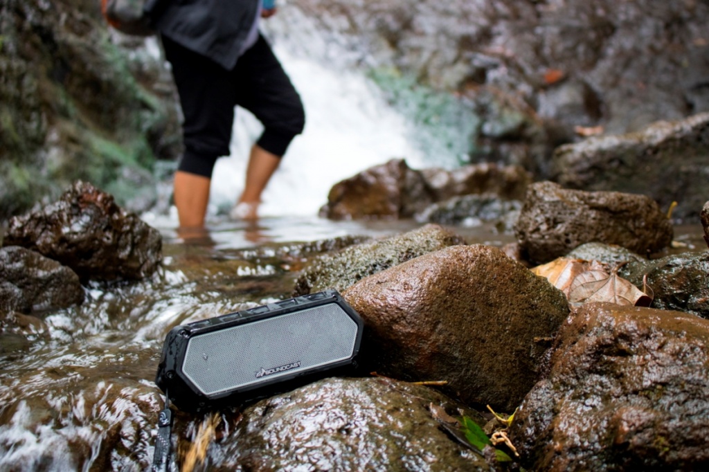 05 VG1_waterfall4.jpg