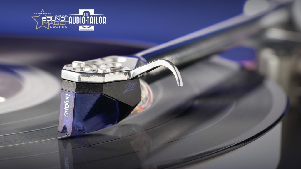 01 Ortofon 2M Blue The Audio Tailor (main).jpg