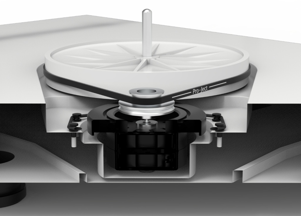 02 Pro-Ject X2B GO 24.jpg