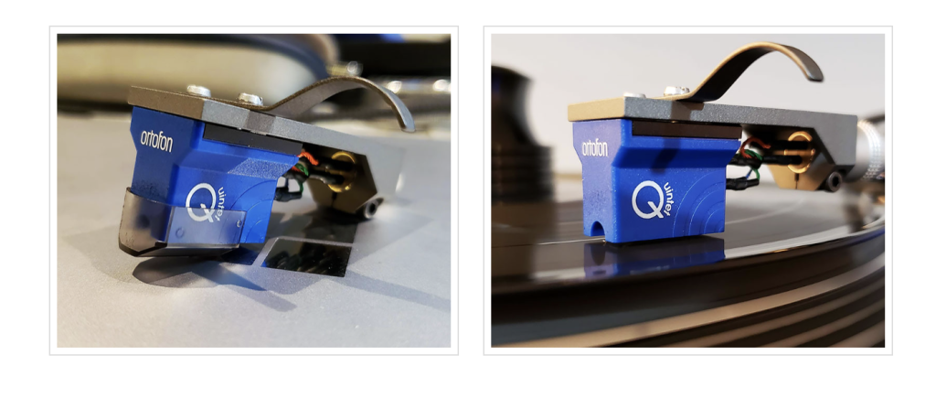 02 Ortofon MC Quintet Blue The Audiophile Cafe.jpg
