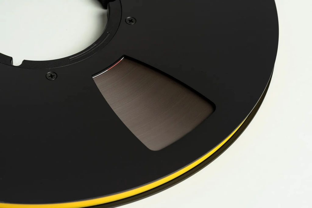 05 7RAY-JazzyZoetrope.jpg