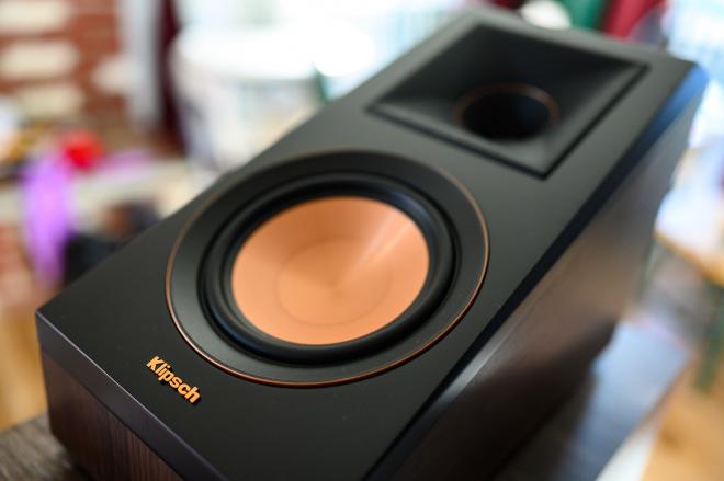 Klipsch-RP-500SA-left.jpg