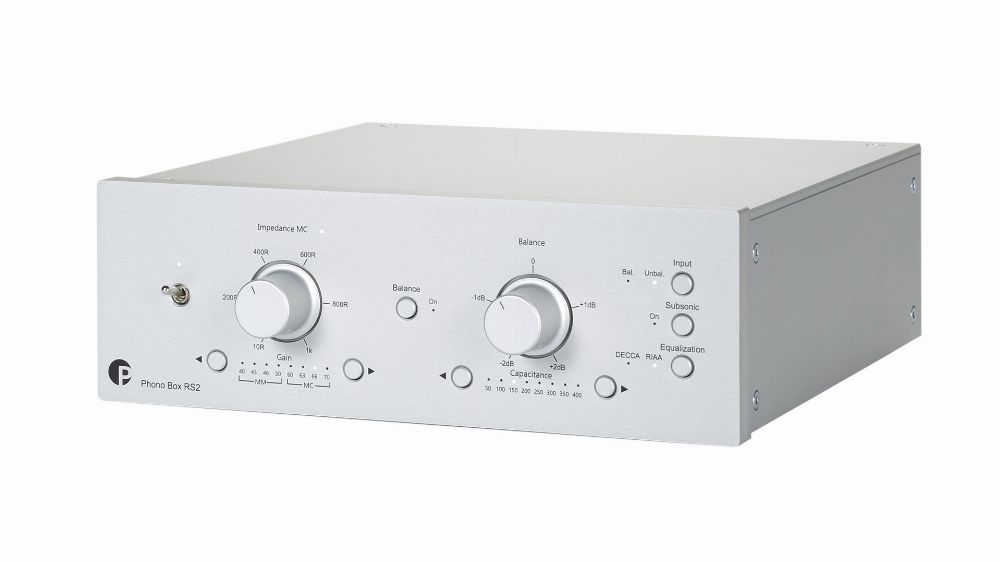 05 Stereo De - Phono Box RS2.jpg