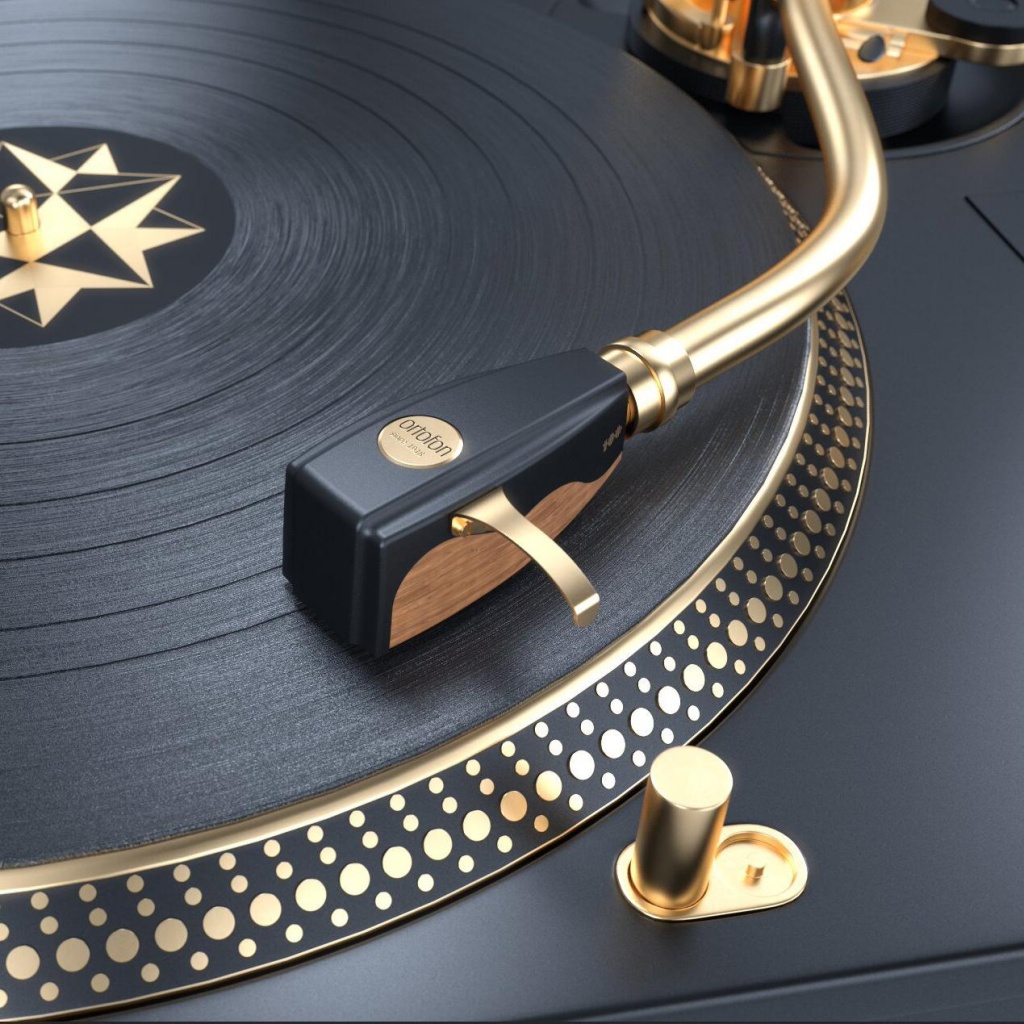 ortofon_spu_century4.jpg ortofon_spu_century4.jpg