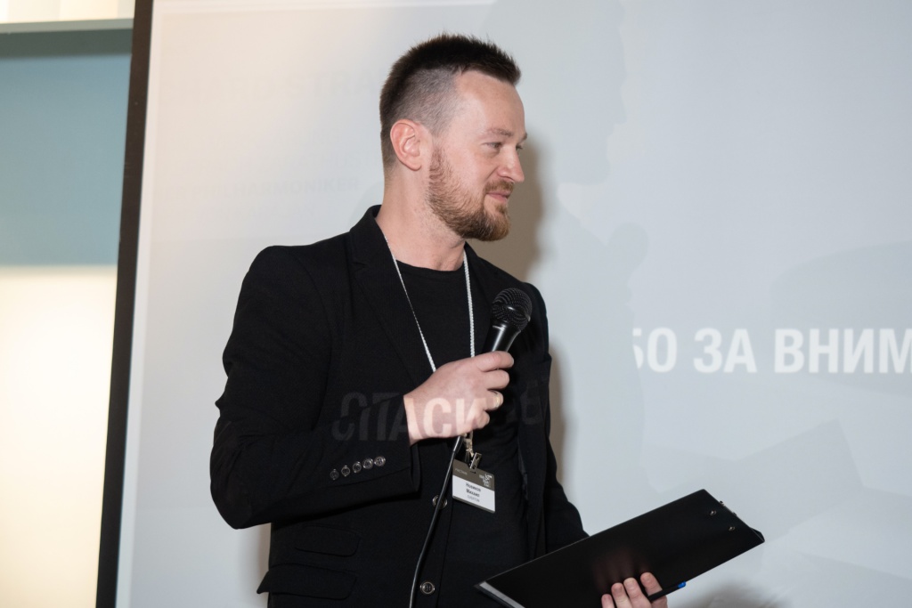 06 Академия винила Hifi Show SPb.jpg