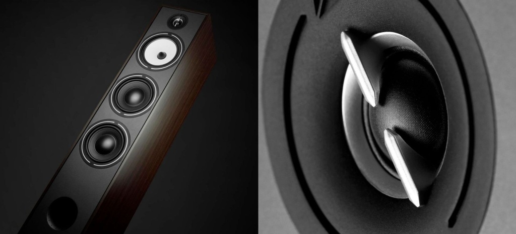 04 Triangle Borea HiFiTrends.jpg