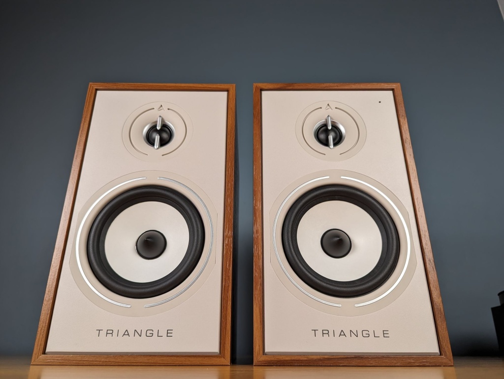 05 Triangle Borea BR02 Connect OnMag.jpg