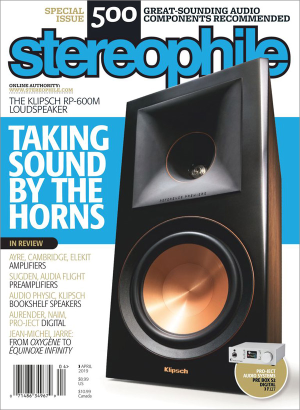 Stereophile-April-2019_s.jpg