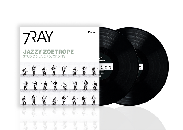 03_cover_vinyl_jazzy_zoetrope.png 03_cover_vinyl_jazzy_zoetrope.png