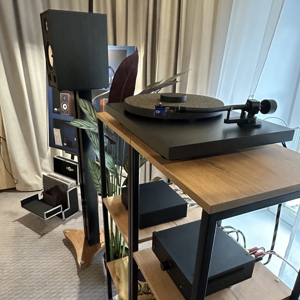 07 Hi-Fi Show 2024.jpg