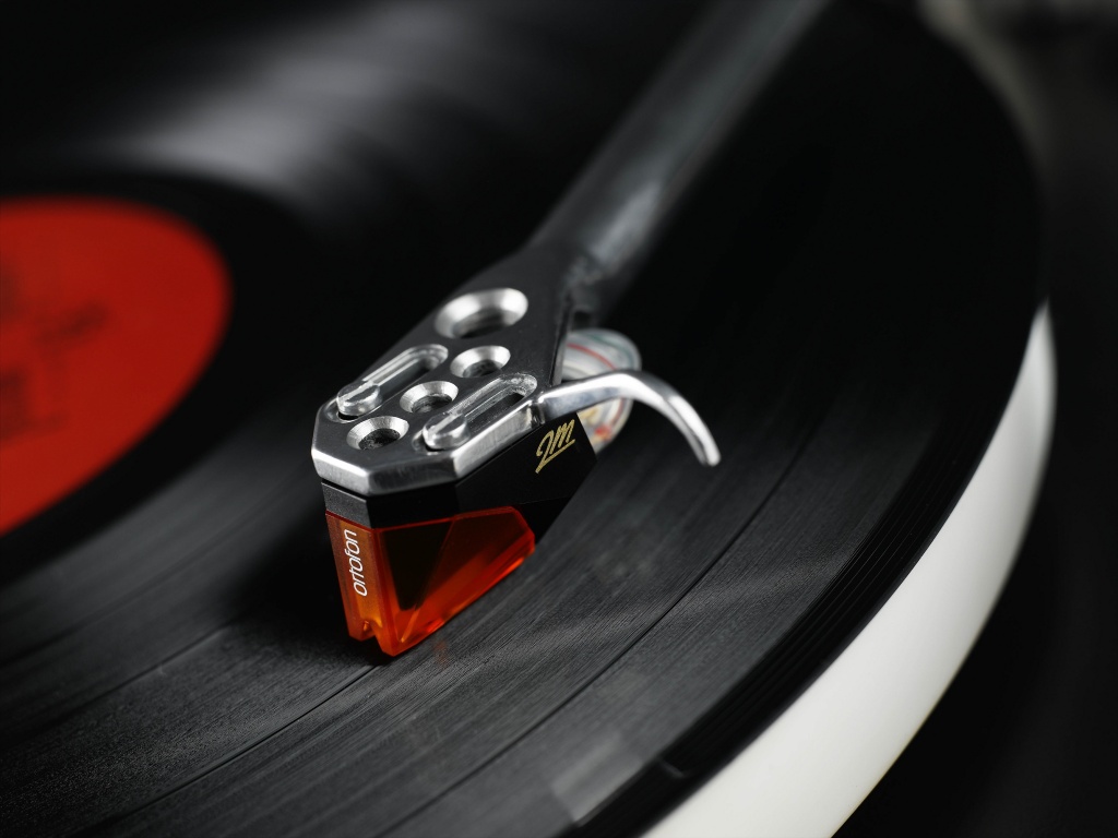 05 Ortofon 2MBronze_2M Black Analog Planet.jpg