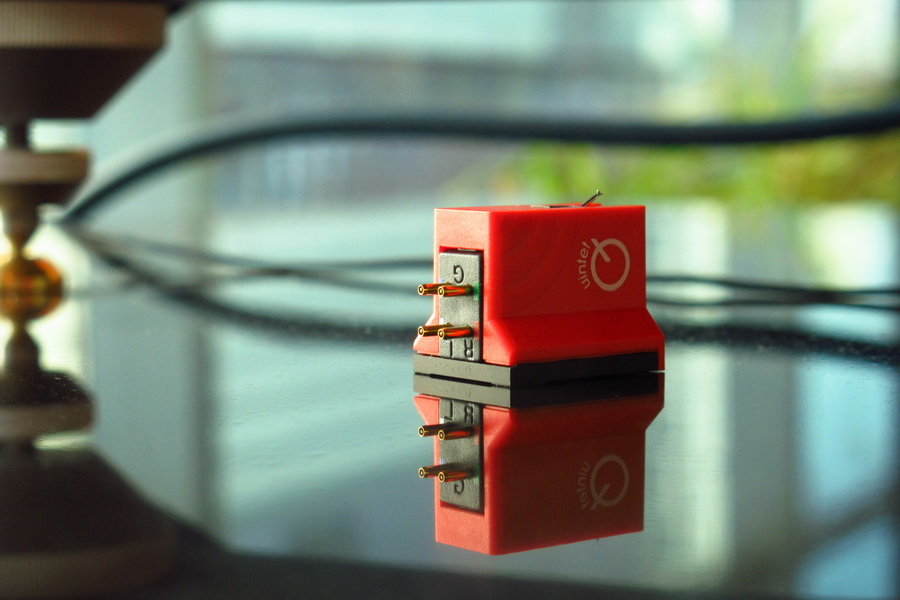 03 Ortofon MC Quintet Red_Black The Absolute Sound.jpg