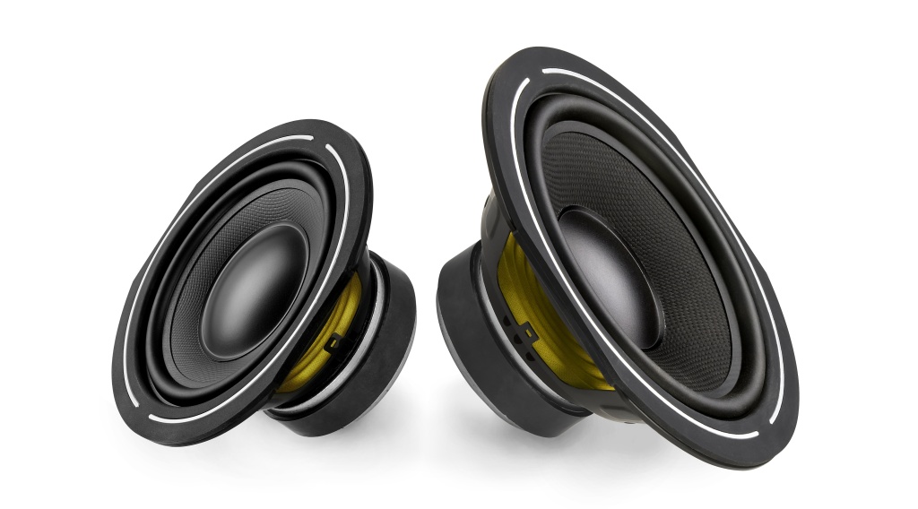 03 Triangle Borea BR10.jpg