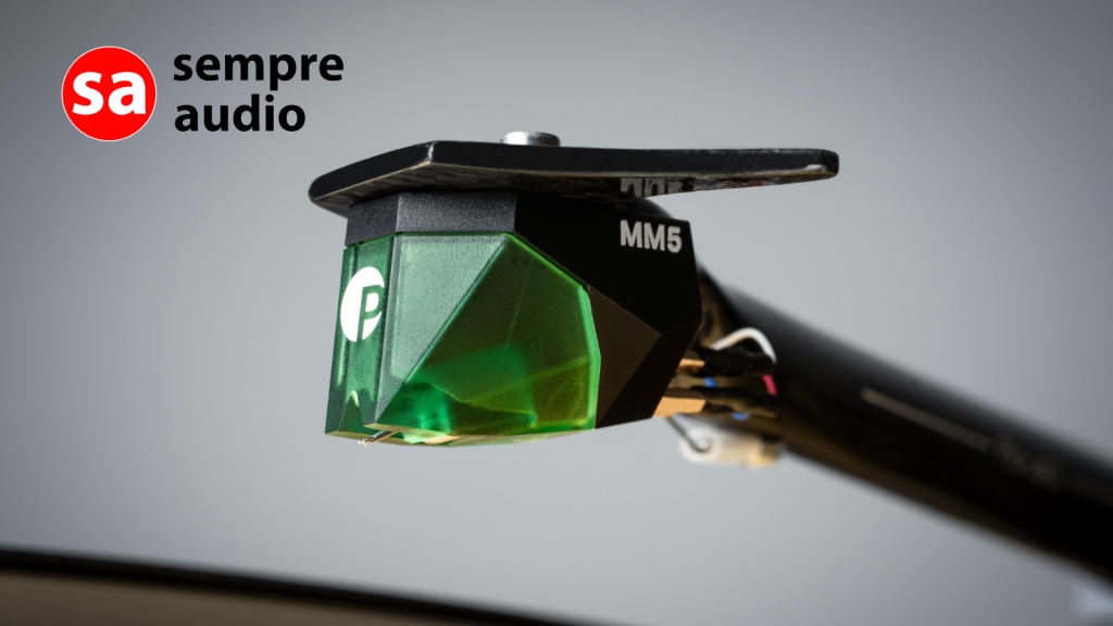 01 Pro-Ject Pick it MM 5 (main).jpg