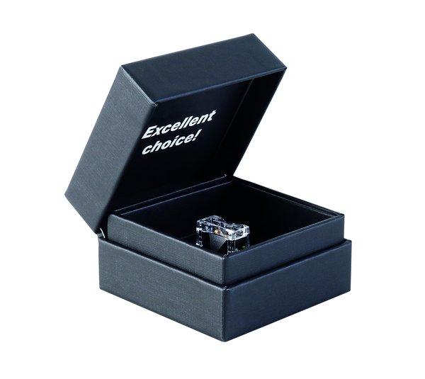 03 Pro-Ject Pick It MC9 Hi-Fi News.jpg