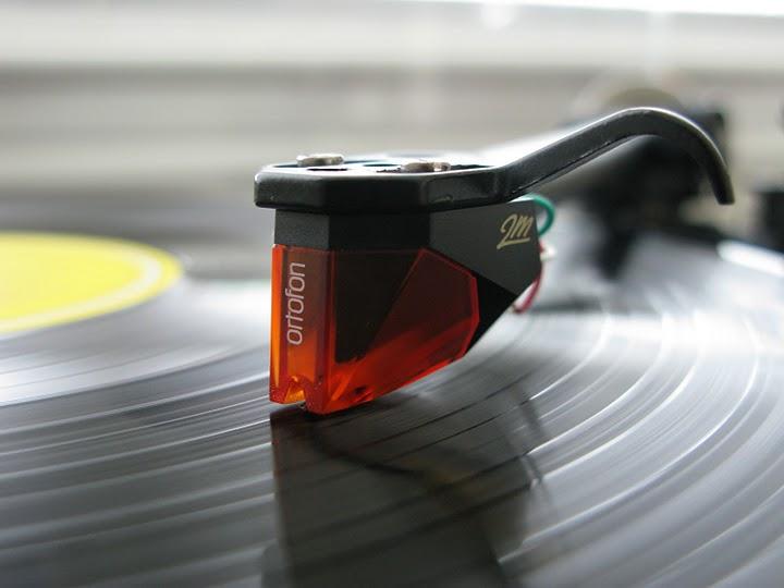 Ortofon-2M.jpg