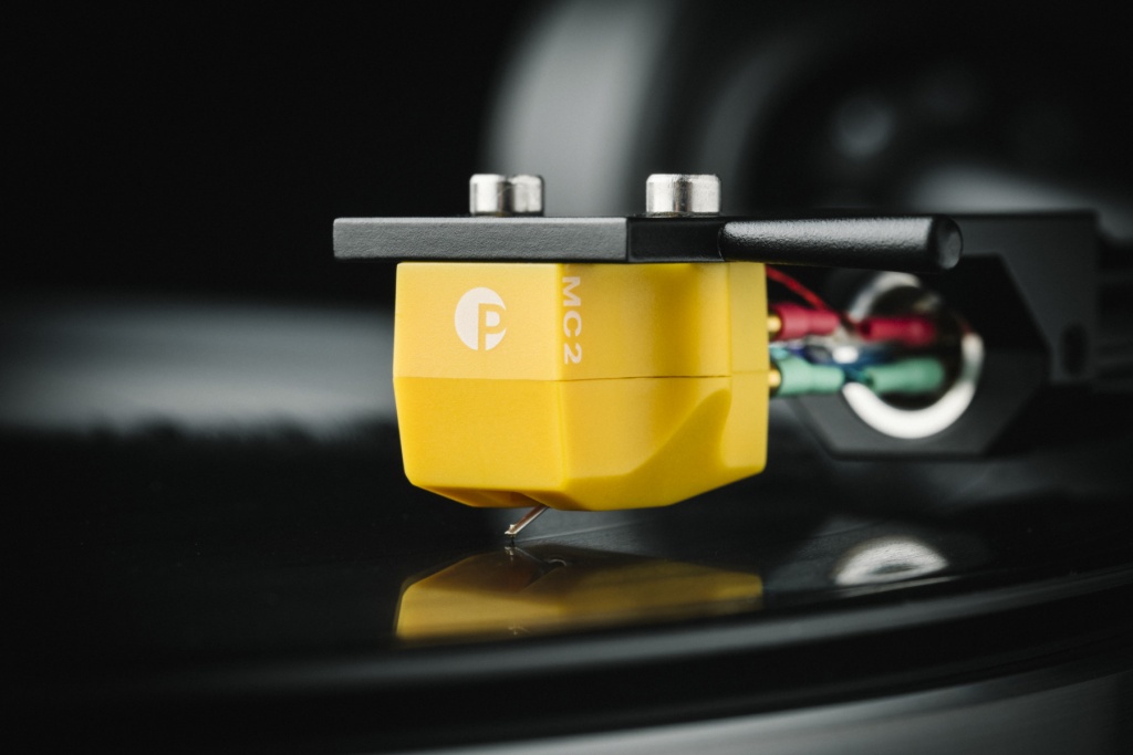 04 ММ-звукосниматели .jpg