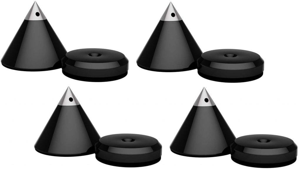 03_Perfect_Sound_cones_36_discs_Black_MAIN.jpeg