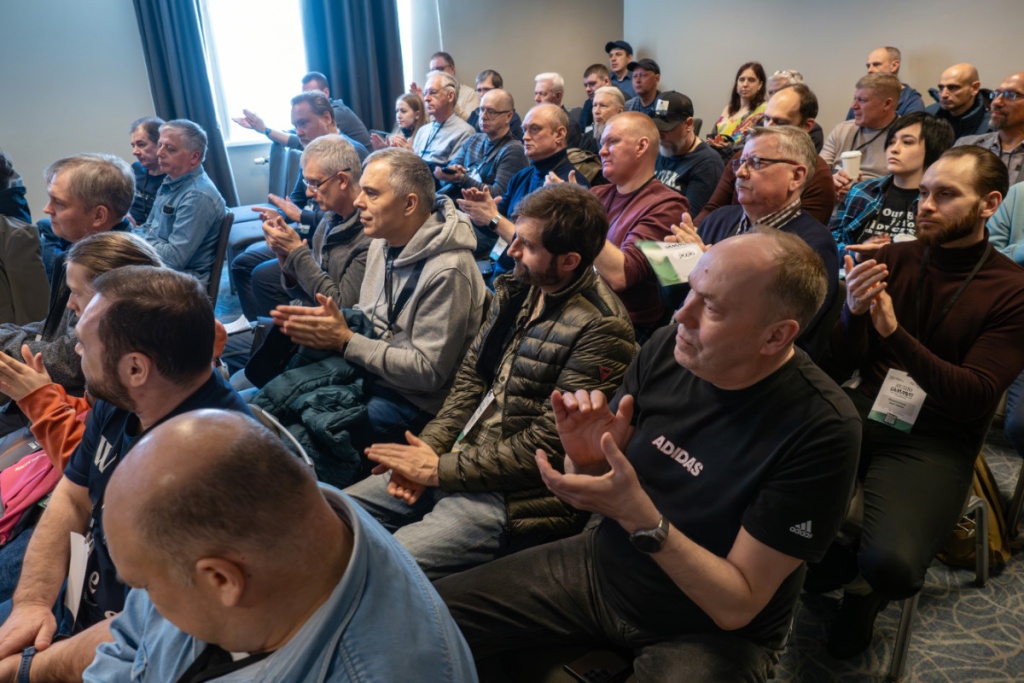 07 Vinyl Academy Audio Summit 2026 .jpg