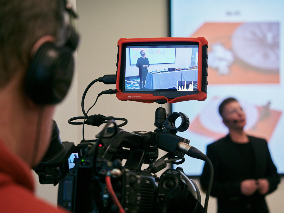 111-40-54_P3302181 (2).jpg