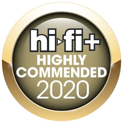 HiFi Plus 2020 Award.jpg