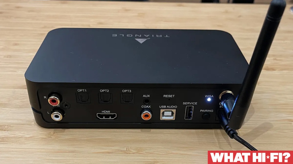 03 Triangle Capella WHF.jpg