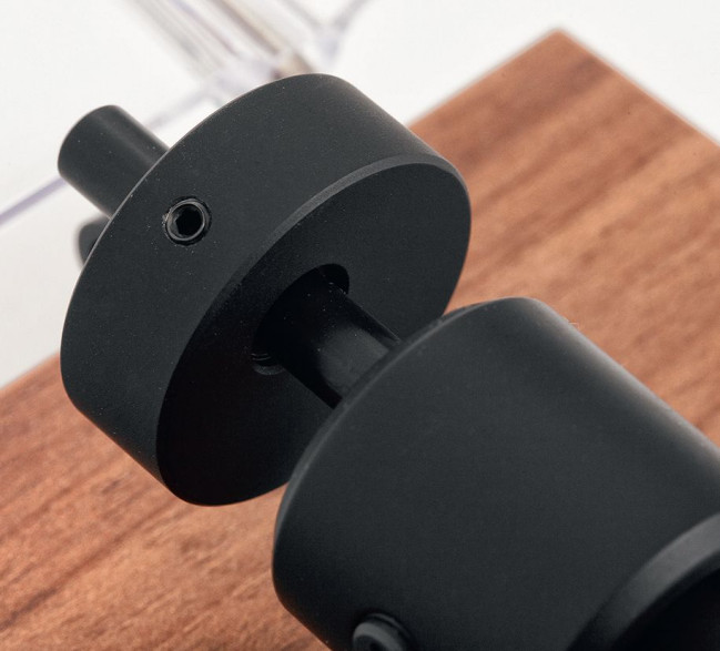 03 Pro-Ject T1 EVO Audio.jpg