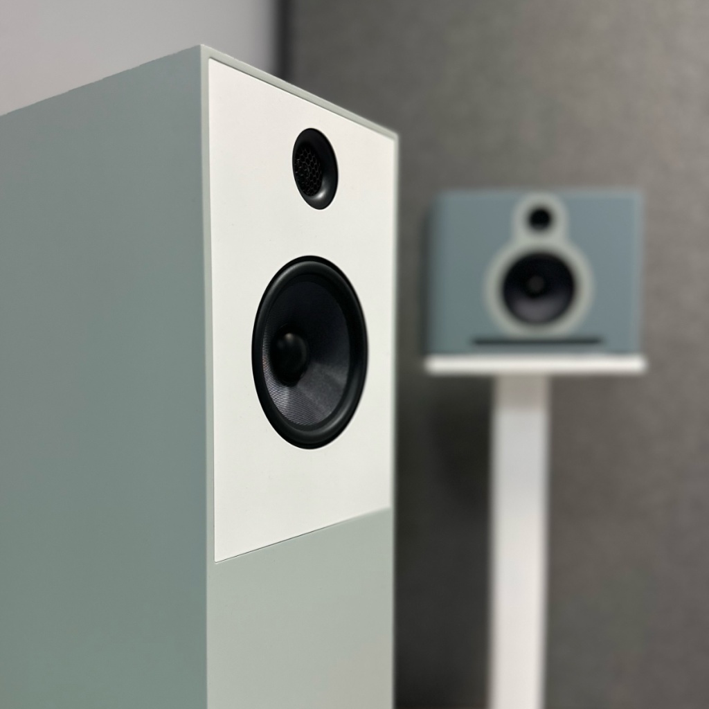 04 Hi-Fi&High End Show 2026 Spb.jpg