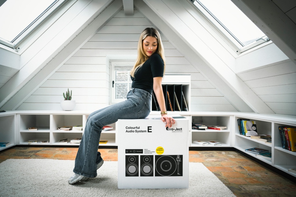 05 Pro-Ject Colourful Audio System E.jpg