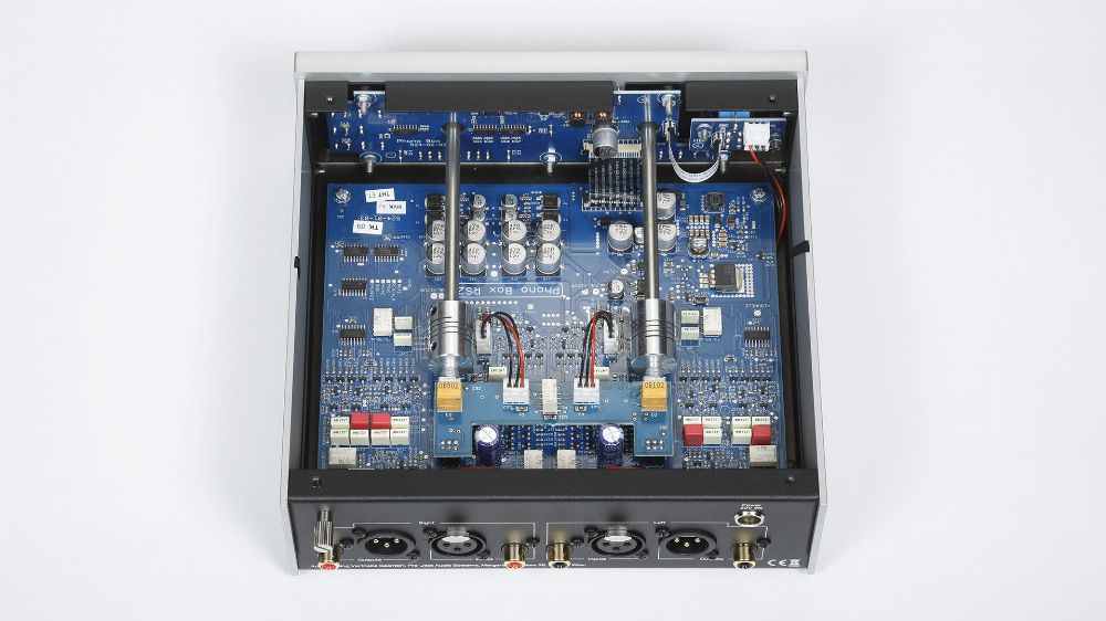 02 Stereo De - Phono Box RS2.jpg