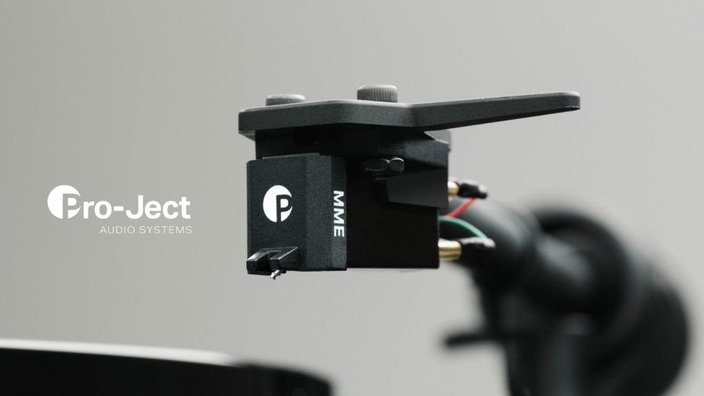 01 Pro-Ject Pick it MM E в России (main).jpg 01 Pro-Ject Pick it MM E в России (main).jpg