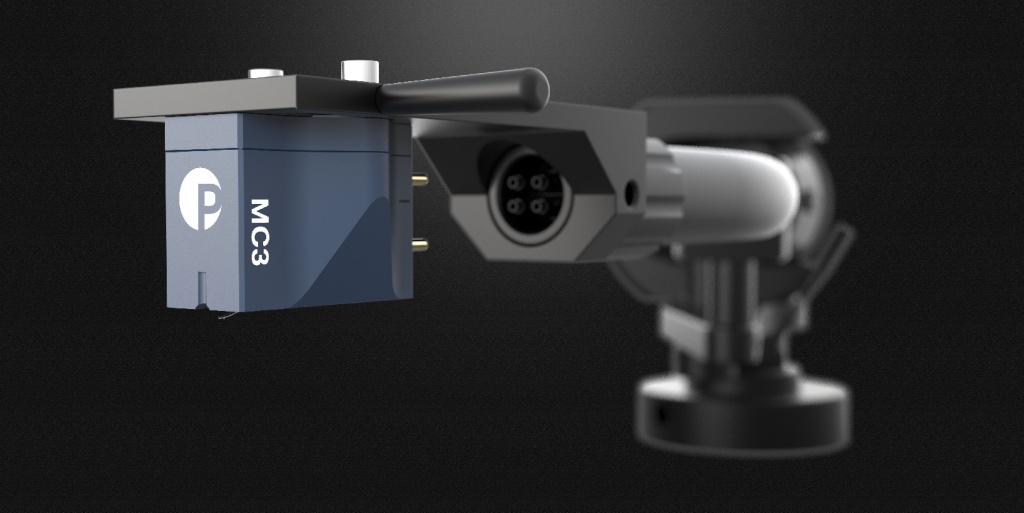 04 Pro-Ject Pick It MC3 Stereo.jpg