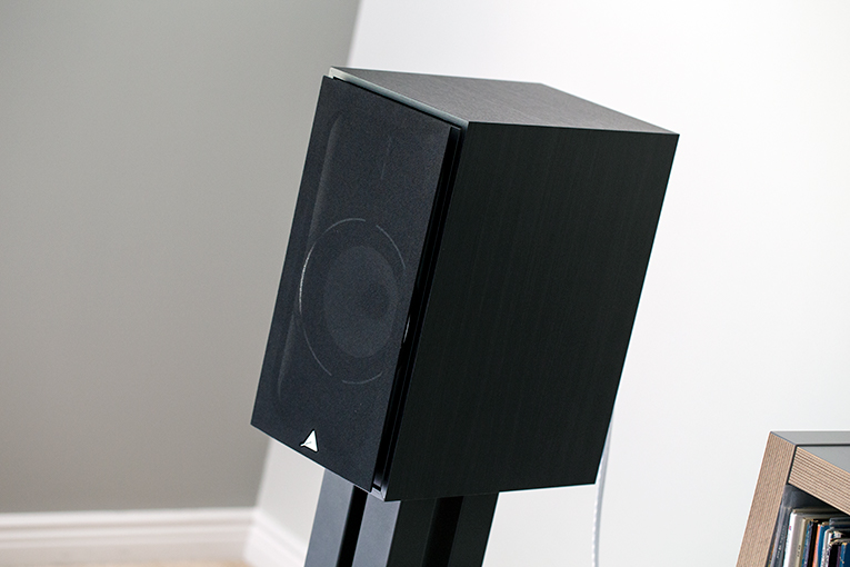 05 Triangle Borea BR03 WHF.jpg