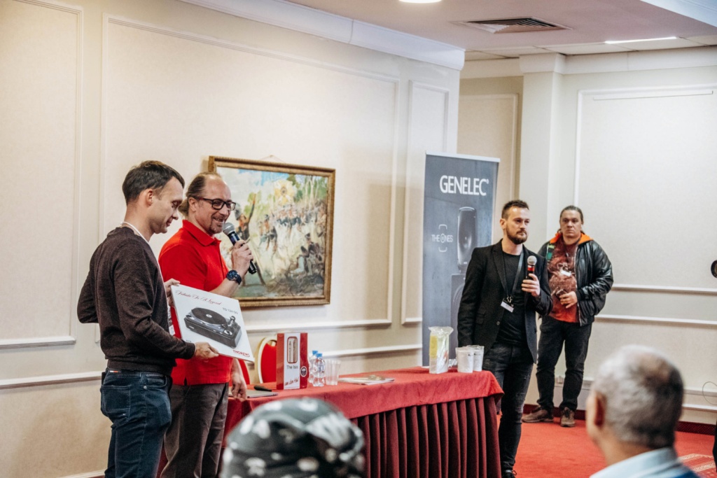 02 Vinyl Academy Spb 2026.jpg