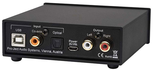 PreBoxS2Digital back.jpg