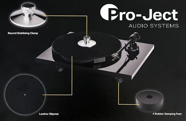 01 Наборы Pro-Ject в России (main).jpg