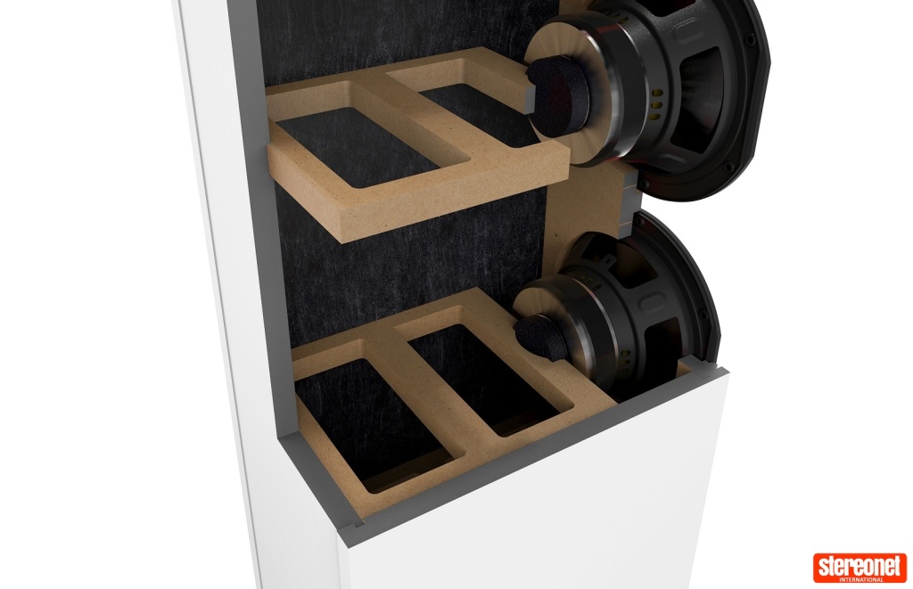 03 Triangle Borea BR10 Stereonet.jpg