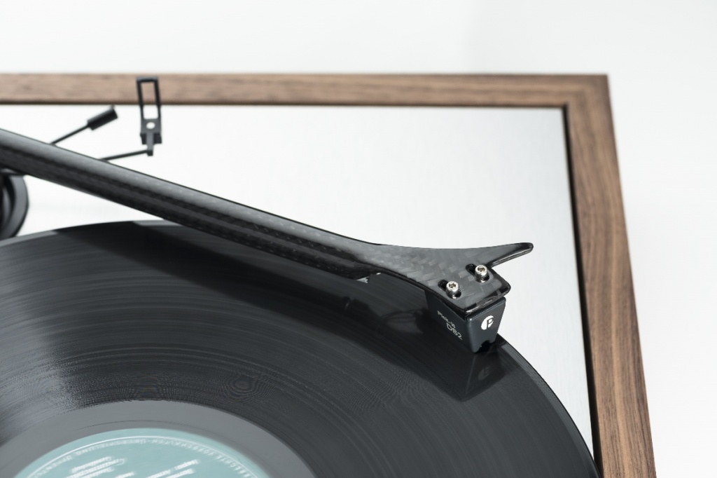 Pick It DS2 screen.jpg