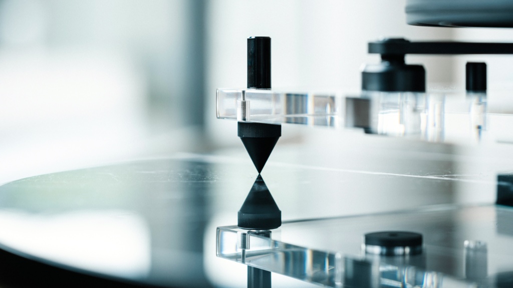 04 Perspective Final Edition.jpg