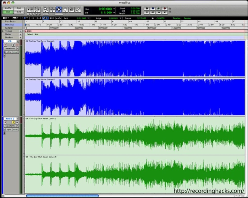 09 Loudness War.jpg