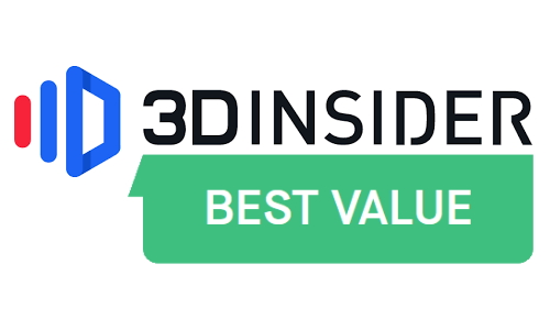 3D-insider-best-value-nagrada.jpg