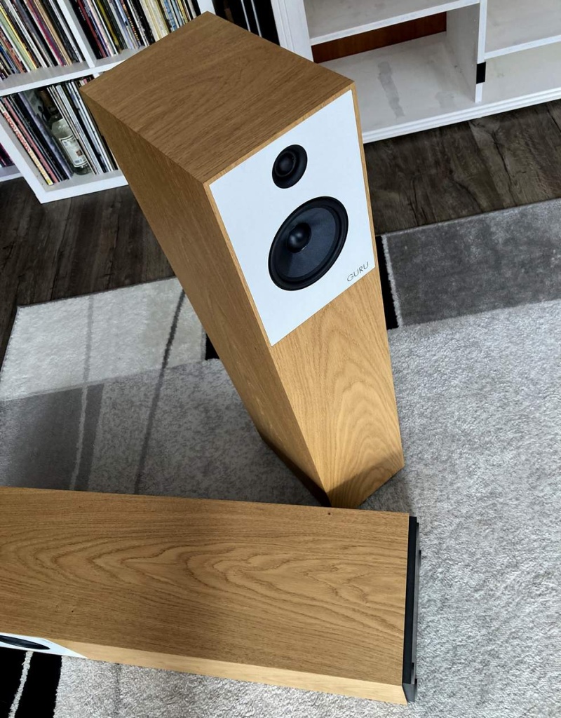 05 Guru 28 HiFi-IFAs.jpeg