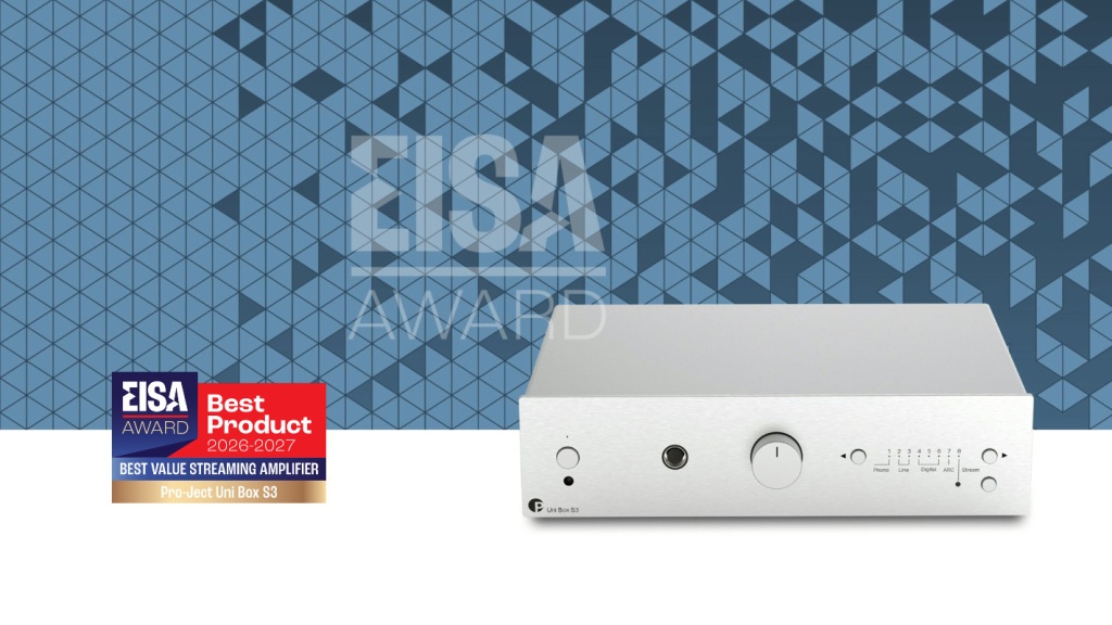 01 Pro-Ject Uni Box S3 EISA 2026-2027.jpg 01 Pro-Ject Uni Box S3 EISA 2026-2027.jpg