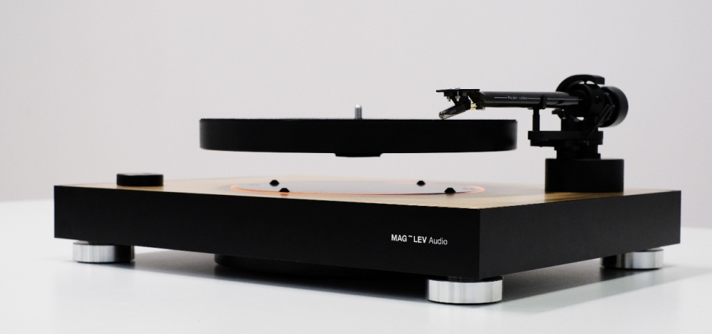 Overton under the Jam 2019-02.jpg