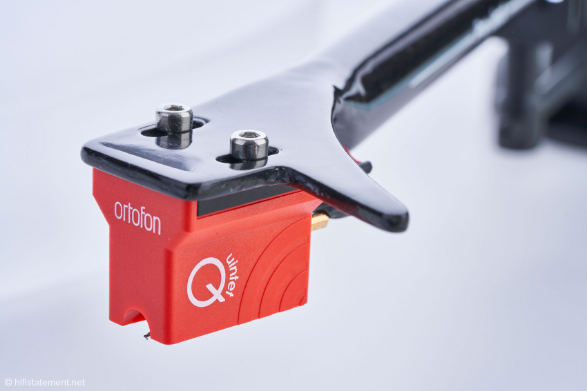 06 Pro-Ject HiFiStatement.jpg