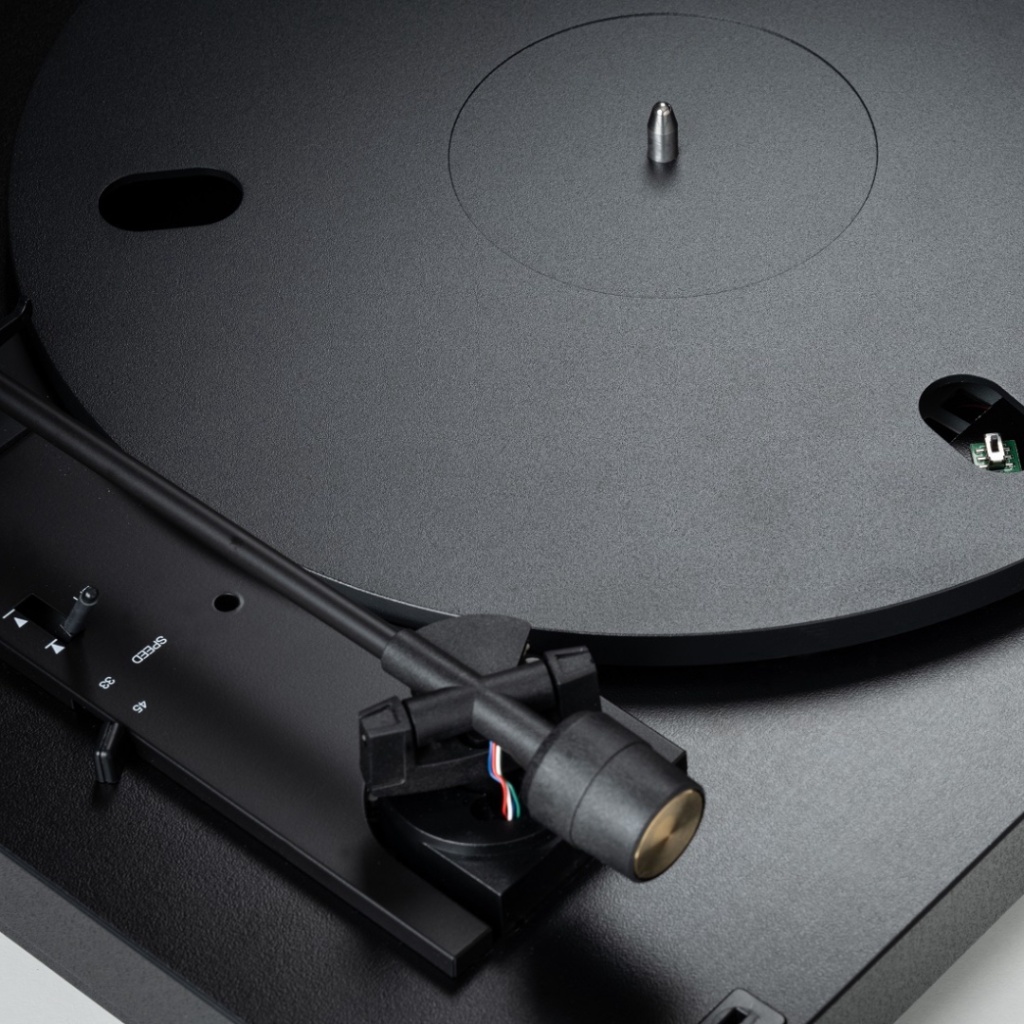 04 Pro-Ject A1.2.jpg