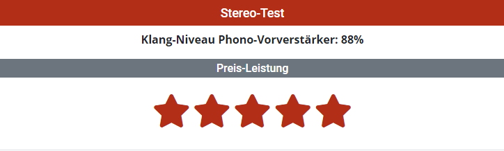 Stereo De - 5 stars Phono Box RS2.jpg